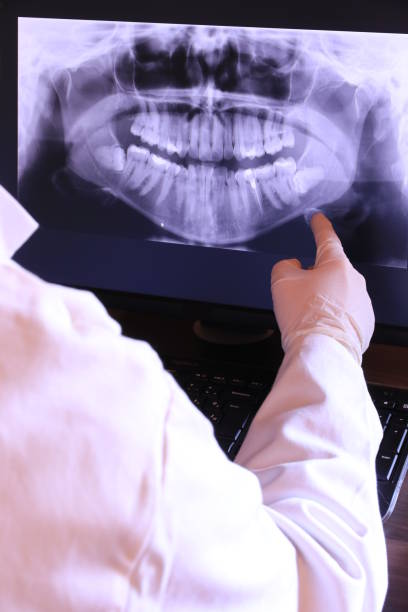 Best After-Hours Emergency Dentist in Wagner, SD