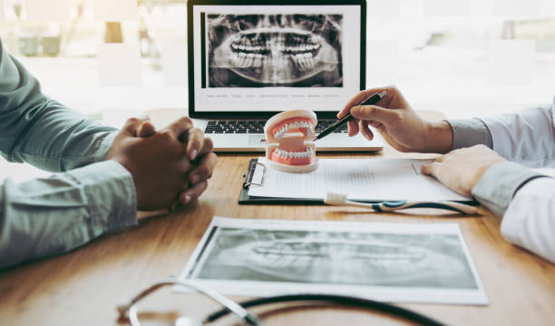 Best Emergency Tooth Extraction in Wagner, SD
