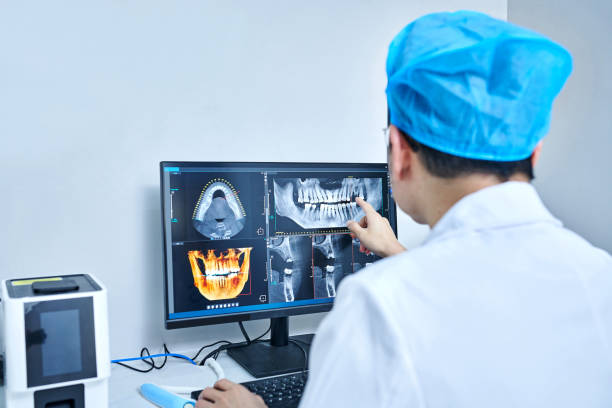 Best Emergency Dental Surgery in Wagner, SD